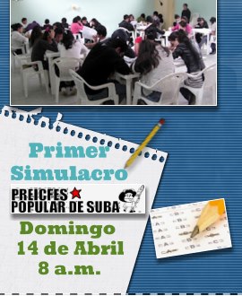 77113_434718359951302_1902198913_n