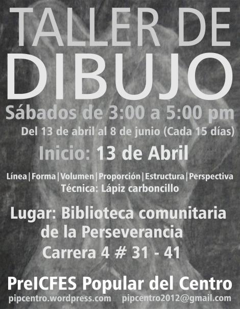 901927_256402337830123_429156671_o