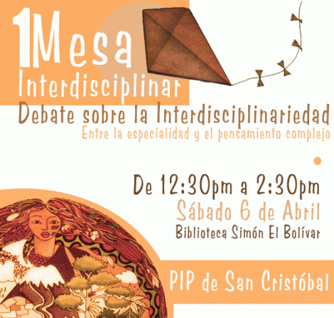 primera-mesa-intersdiciplinar