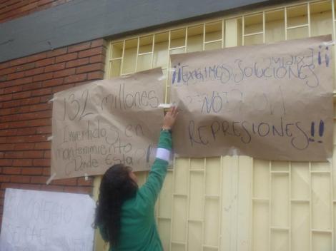 555138_132326706948232_202996409_n