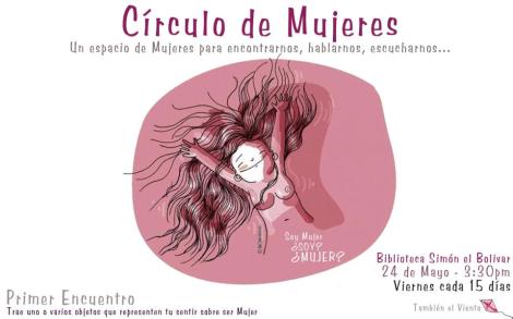 936723_156985547815681_2011219104_n