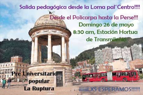 968790_255031564635328_1698648487_n