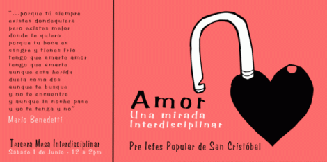 tercera-mesa-pip-San Cristobal