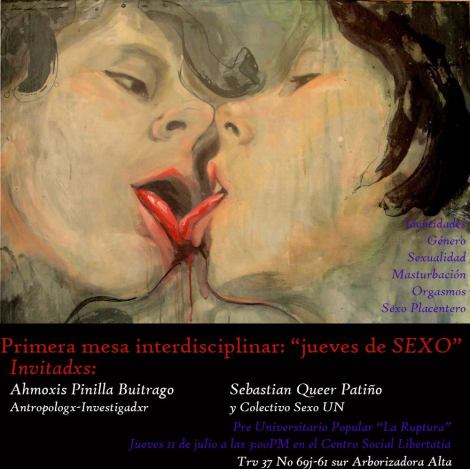 1064741_271397556332062_1502532323_o