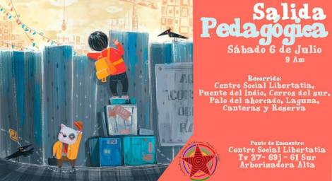 421947_290399227773189_1906812870_n