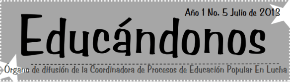 imagen boletín No. 5