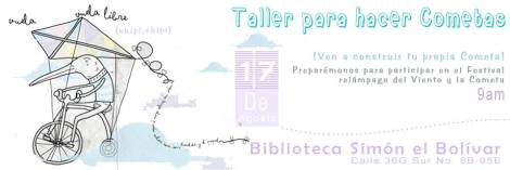 1001118_184991248348444_1711173381_n