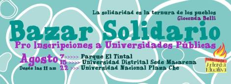 1003492_183338168505074_949135377_n