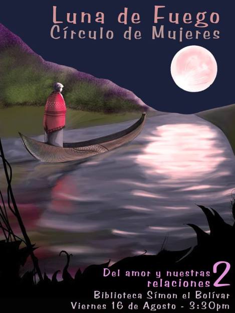 1098049_10151530683525766_276574241_n