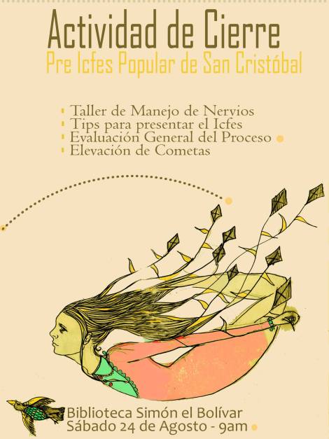 1150529_188172204697015_400329386_o