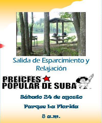 1234916_495935953829542_696114191_n