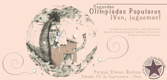 Segundas-Olimpiadas-Populares-COLOR