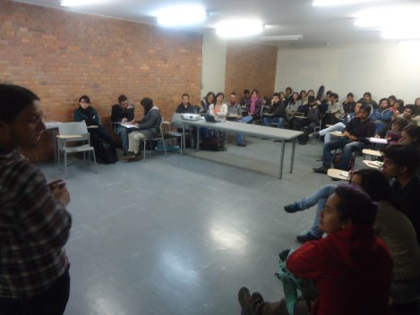 escuela de vuevas educadoras cpep sesión 1 020