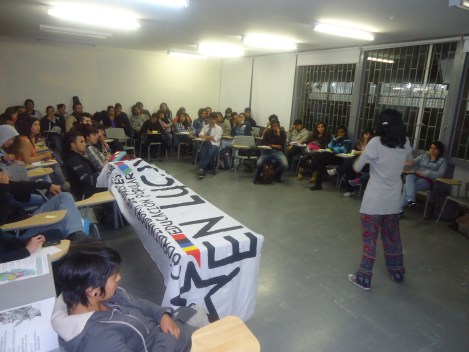 escuela de vuevas educadoras cpep sesión 1 032