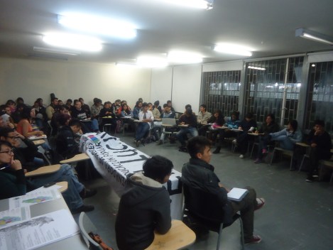 escuela de vuevas educadoras cpep sesión 1 036