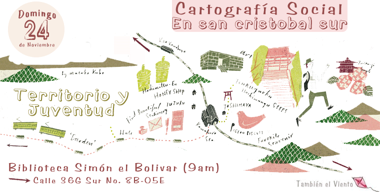 Taller-juventud-y-territotrio