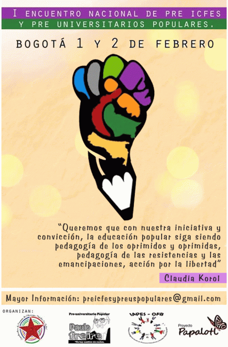 Afiche-Encuentro-Nacional