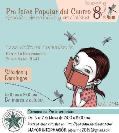 1966674_390685861068436_1044428308_n