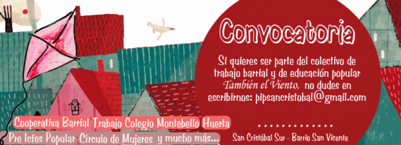 Convocatoria-También-el-Viento