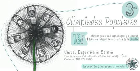 10330493_10152470008454136_4003990564910680895_n