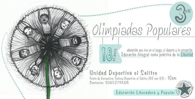 10330493_10152470008454136_4003990564910680895_n