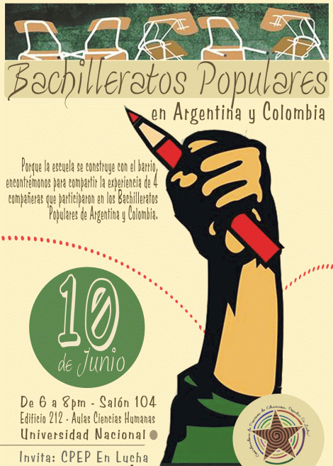 Evento-Bachilleratos-Populares