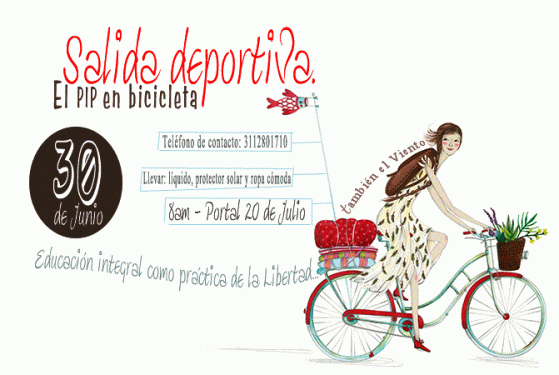 Actividad-Deportiva