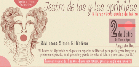 talleres-de-teatro