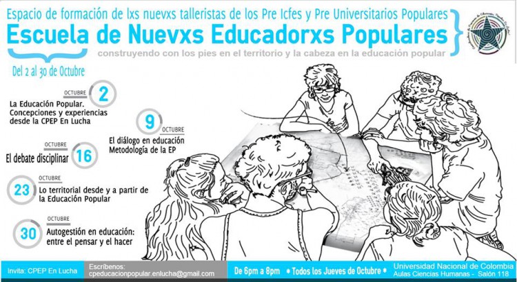 10538616_10152284716525766_5071620966719404875_n