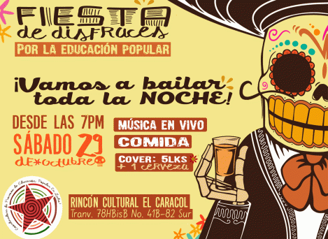 fiesta-de-disfraces-2016-propuesta-2