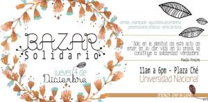 10313142_10152413595000766_3970252813536922676_n