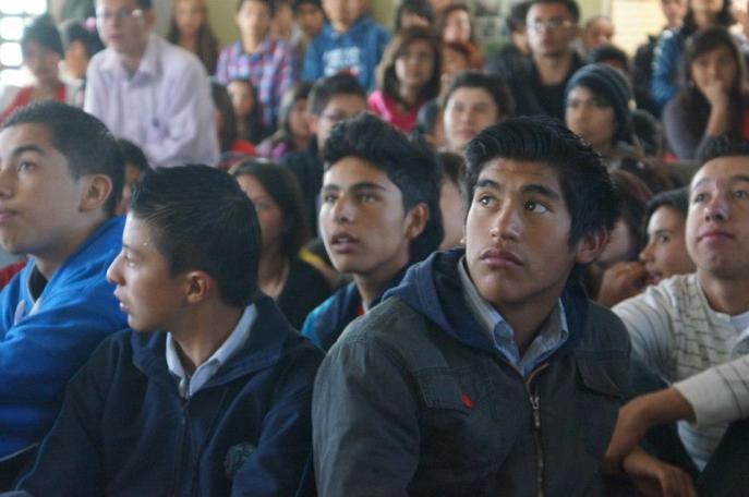 64453_400692443360404_874456255_n