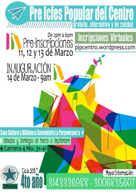 10403517_570226736447680_7842640804069323082_n