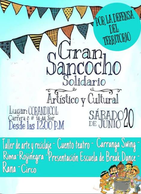 10420190_368706666670383_5670589412383710981_n