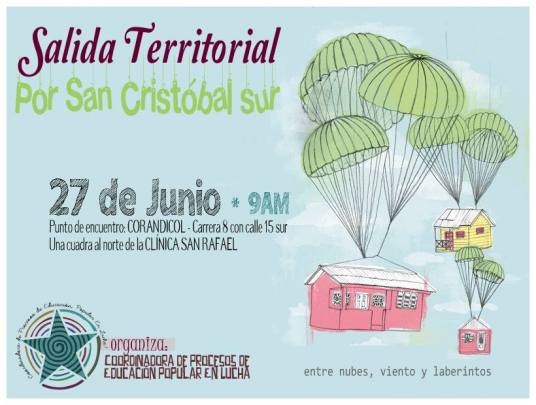 11051780_10152823883035766_8983936111099442111_n