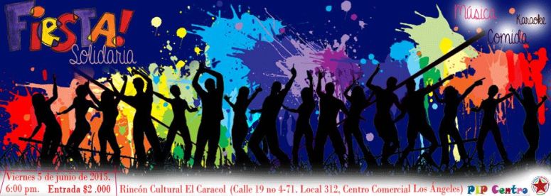 11391371_662957083835227_1041501307273378374_n