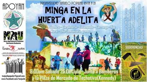 11752480_851084904987820_7101085600810521412_n