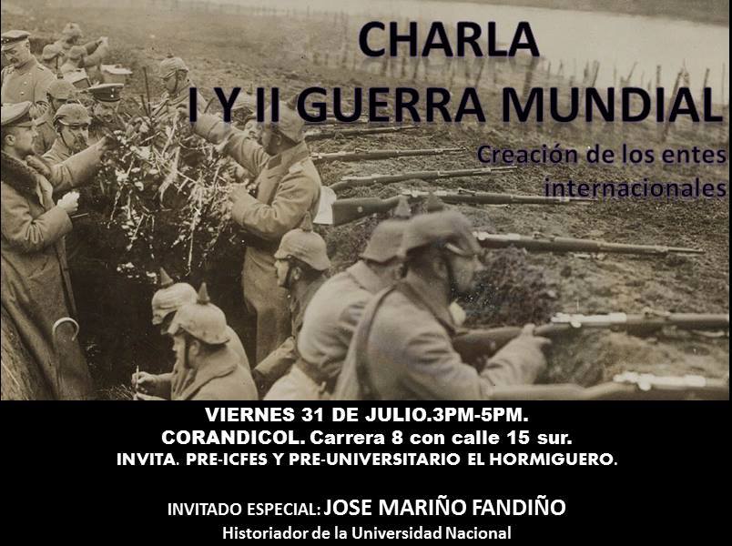 11817246_405327523008297_4300101794512184979_n