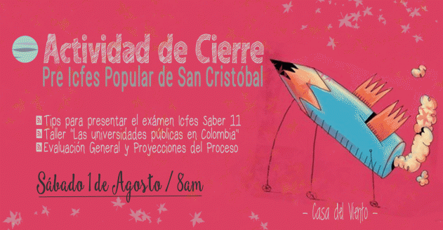 actividad-de-cierre-pip-2015