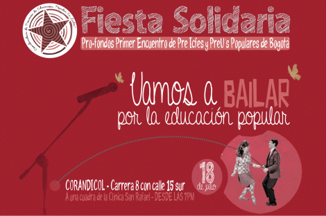 FIESTA-SOLIDARIA