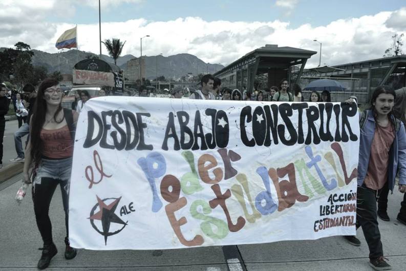 11062054_1612922578947892_1210970683089461607_n