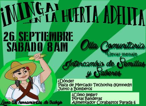 11838749_889235987839378_7771764224009501492_o