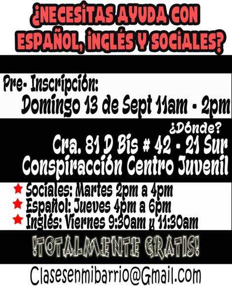 11986536_883095448453432_7907731452775349306_n