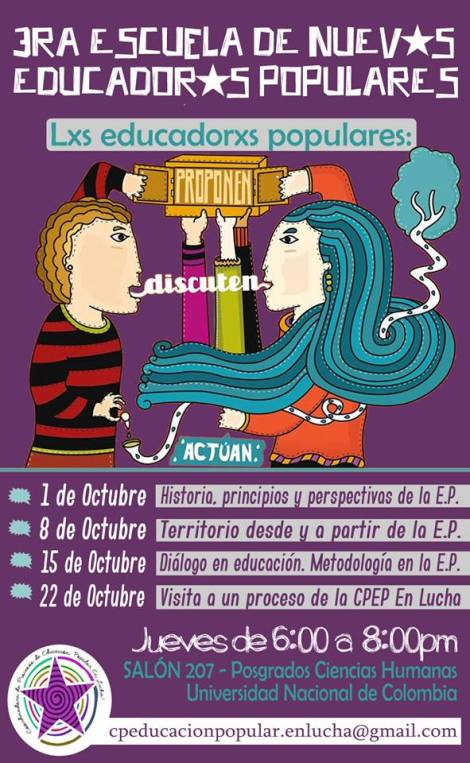 11998910_10153044991130766_1901093127415618537_n