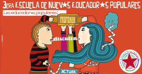 12004894_10153044992175766_6968644124879301318_n