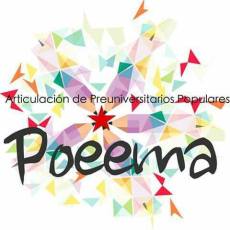 11070782_1494431140812297_7032259959157410927_n