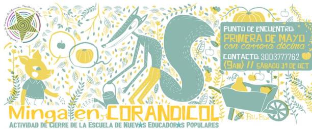 11202889_10153105632815766_8435910377465015262_n