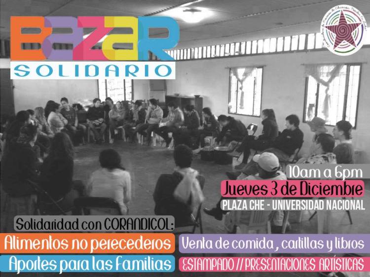 12278880_10153152307815766_4056911252173200757_n