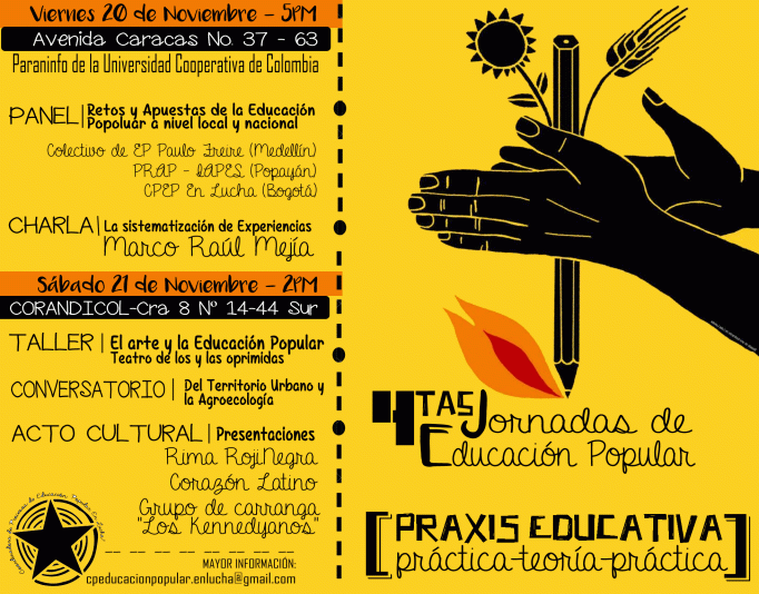4TAS-JORNADAS-DE-EDUCACIÓN-POPULAR