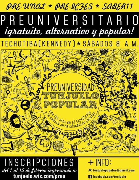 12496056_947714715324838_5060960138407709364_o